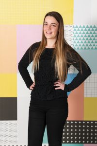 Secrétaire auto école rixheim permis