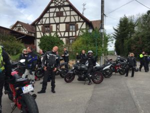 sortie moto permis alsace haut-rhin