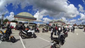 sortie moto alsace rixheim mulhouse