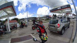 sortie moto permis alsace mulhouse