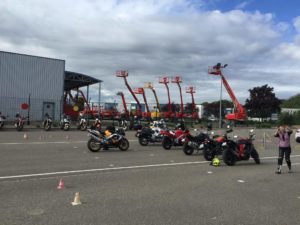 permis moto piste habsheim alsace