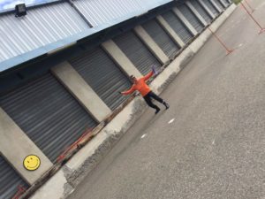 piste permis auto moto habsheim mulhouse
