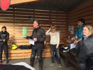 sortie moto permis alsace mulhouse