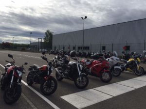 permis moto habsheim piste