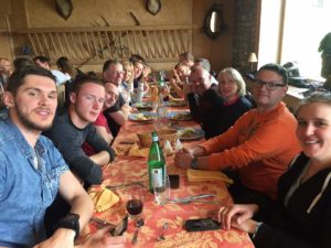 sortie moto permis auto mulhouse