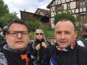 sortie moto permis haut-rhin mulhouse