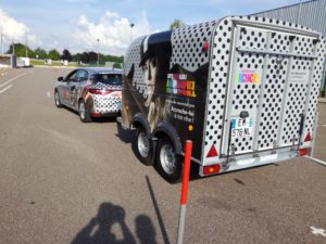 permis remorque mulhouse haut-rhin