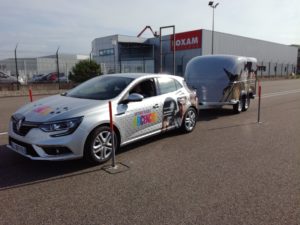 permis remorque piste rixheim
