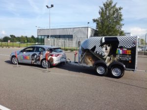 permis remorque piste mulhouse habsheim