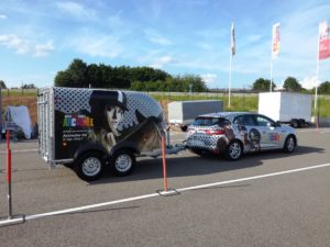 permis remorque piste habsheim