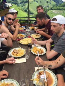 alsace haut-rhin permis moto