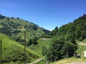 permis alsace moto mulhouse