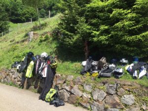 moto alsace mulhouse haut-rhin