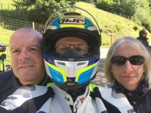 piste moto sortie mulhouse