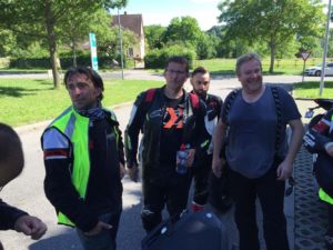 sortie moto habsheim piste