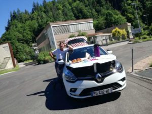 sortie moto mulhouse alsace permis