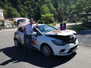 sortie moto permis mulhouse