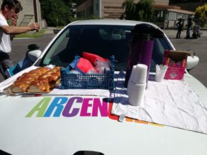 moto permis sortie alsace