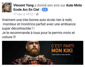 permis auto moto école mulhouse