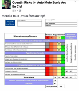 permis auto moto école mulhouse