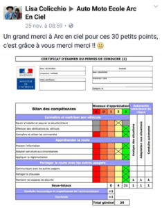 permis auto moto école mulhouse