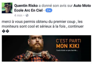 permis auto moto école mulhouse