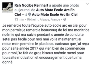 permis auto moto école mulhouse