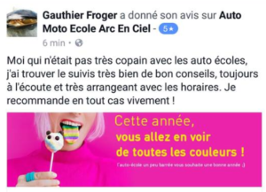 permis auto moto école mulhouse