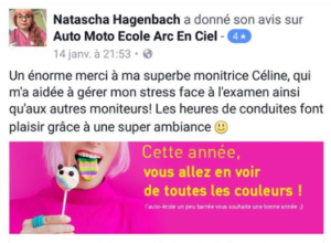 permis auto moto école mulhouse