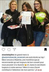 permis auto moto école mulhouse