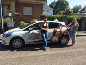 permis auto moto mulhouse