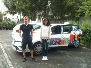 permis mulhouse alsace
