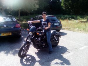 permis moto haut-rhin alsace