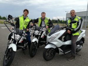 permis scooter alsace haut-rhin