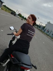 mulhouse permis moto auto