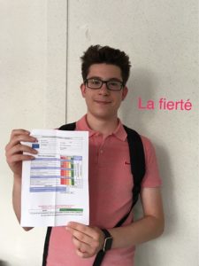 permis voiture auto école mulhouse