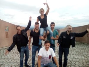 permis moto scooter alsace mulhouse