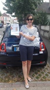 permis voiture alsace mulhouse