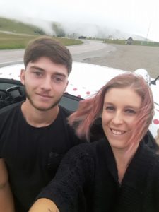 permis voiture mulhouse alsace
