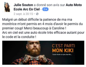 permis auto moto école mulhouse