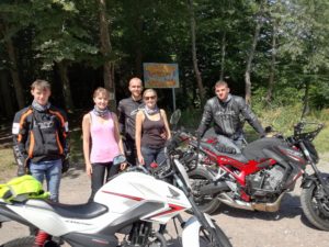 auto école alsace permis moto scooter