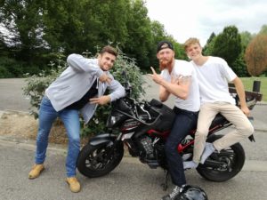 permis moto alsace mulhouse