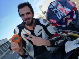 permis moto haut-rhin