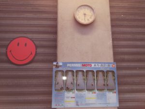 permis moto mulhouse