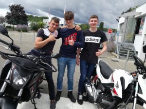 permis moto mulhouse alsace