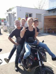 permis moto alsace