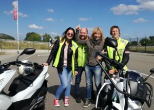 permis moto habsheim mulhouse rixheim