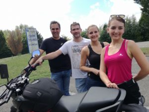 permis moto habsheim rixheim mulhouse
