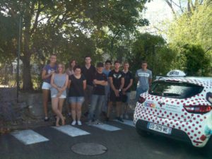 auto école alsace mulhouse