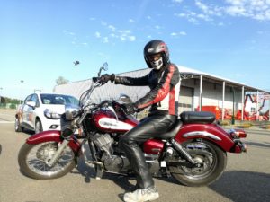 mulhouse alsace haut-rhin permis moto